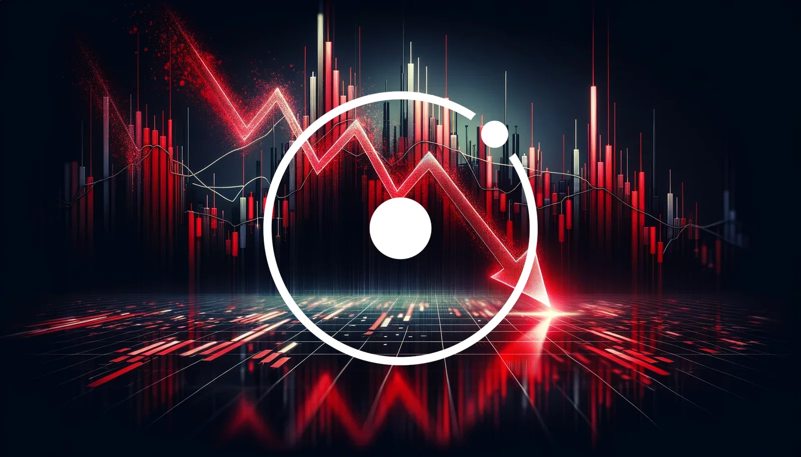 ITM Power Stock