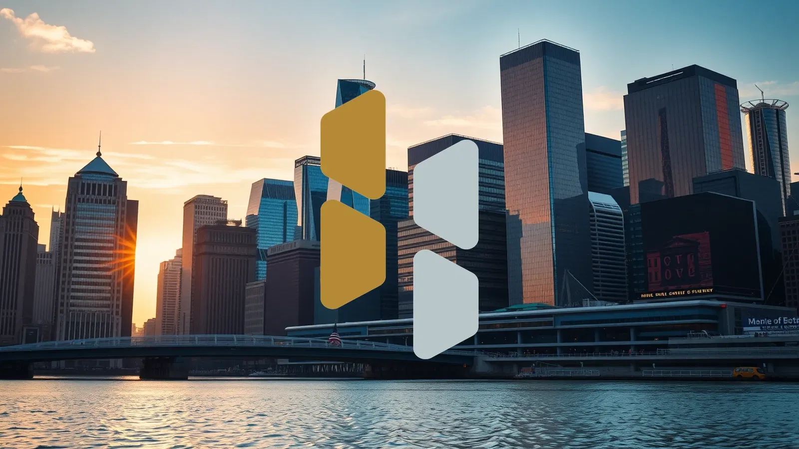 Hochschild Mining Stock