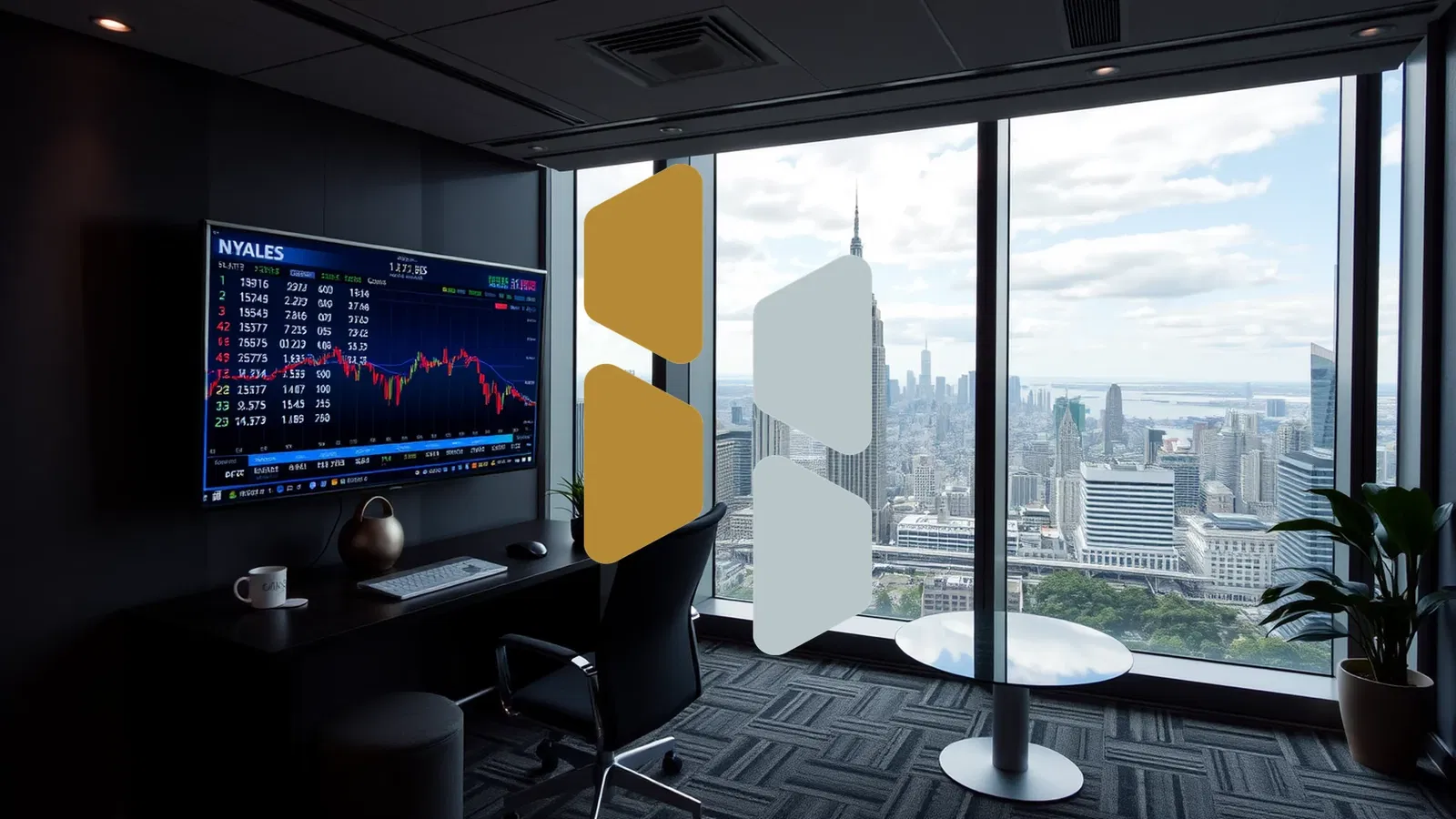 Hochschild Mining Stock