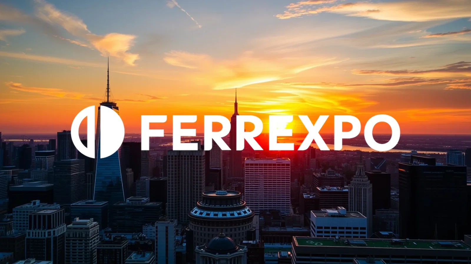 Ferrexpo Stock