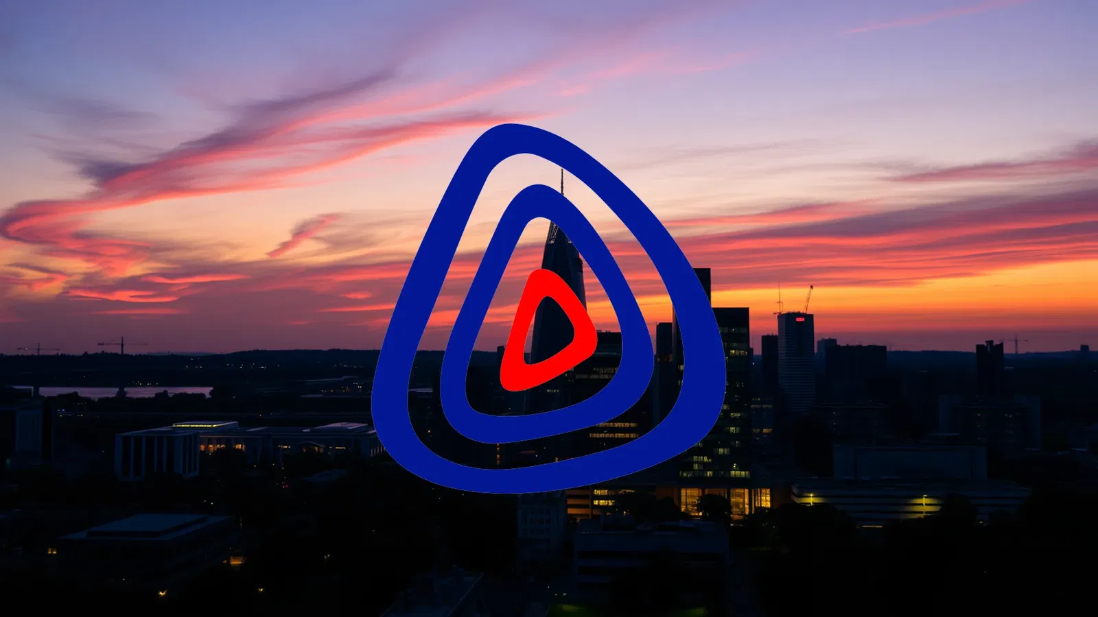 Anglo American Stock