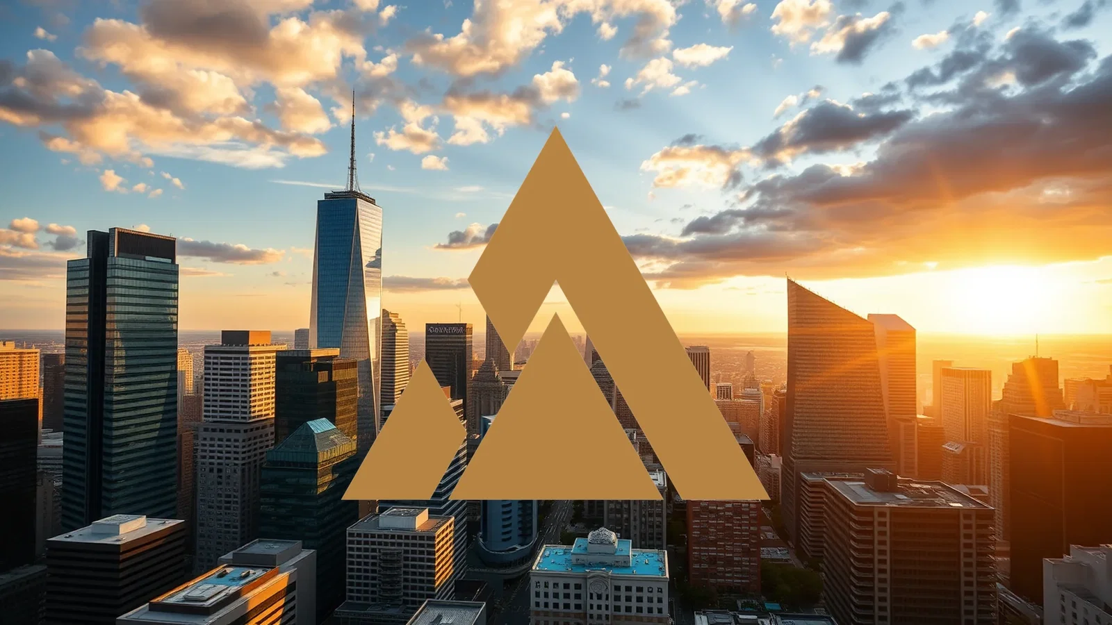 Central Asia Metals Stock