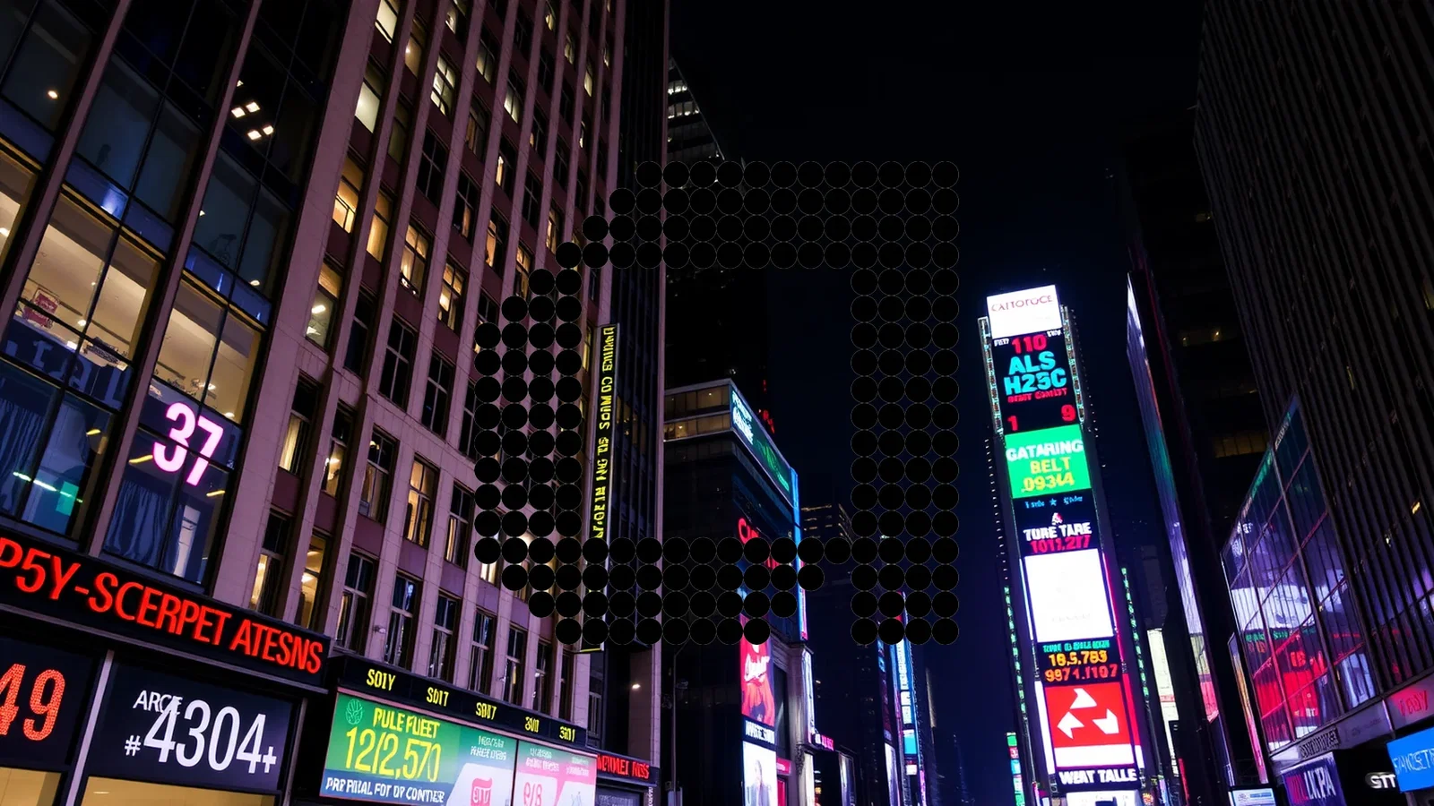 Aberdeen Group Stock