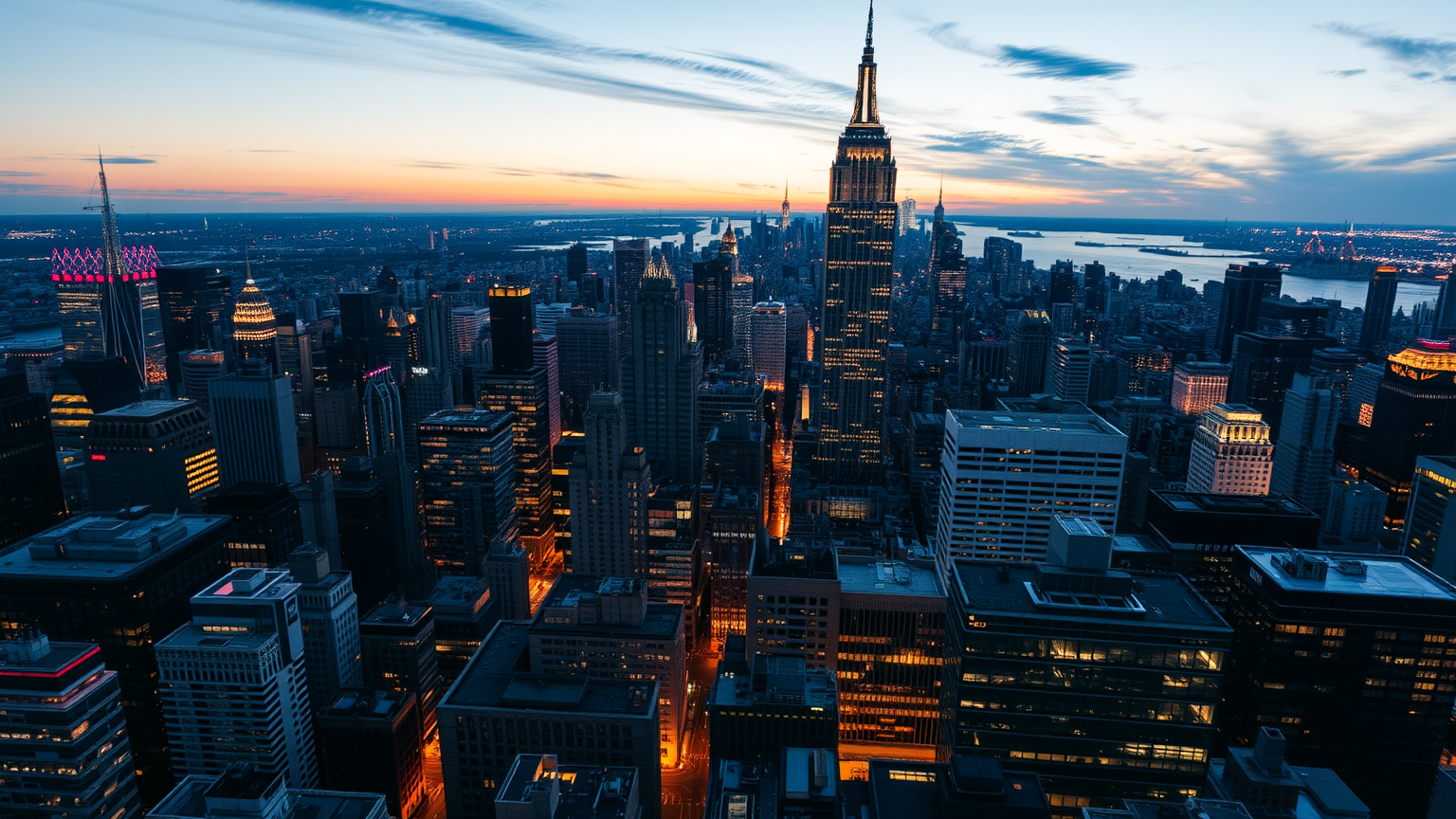 Coinshares Physical Xrp Stock