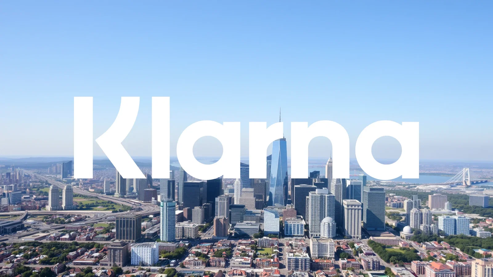 Klarna Stock