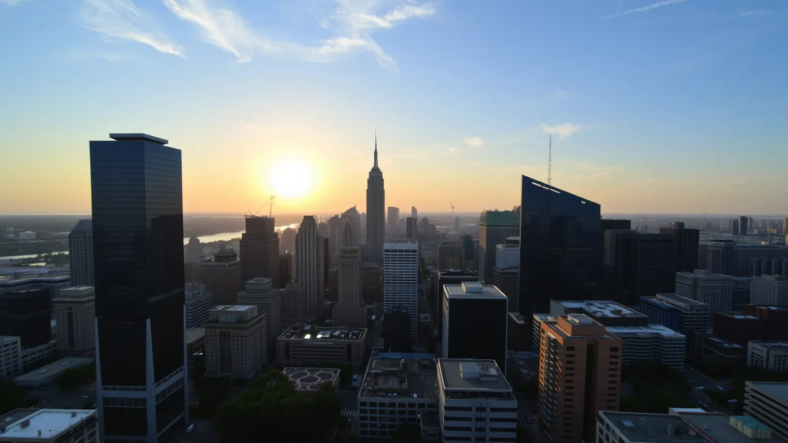 Rosslyn Data Technologies Pl Stock