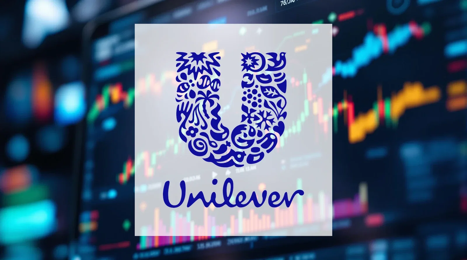 Unilever Stock
