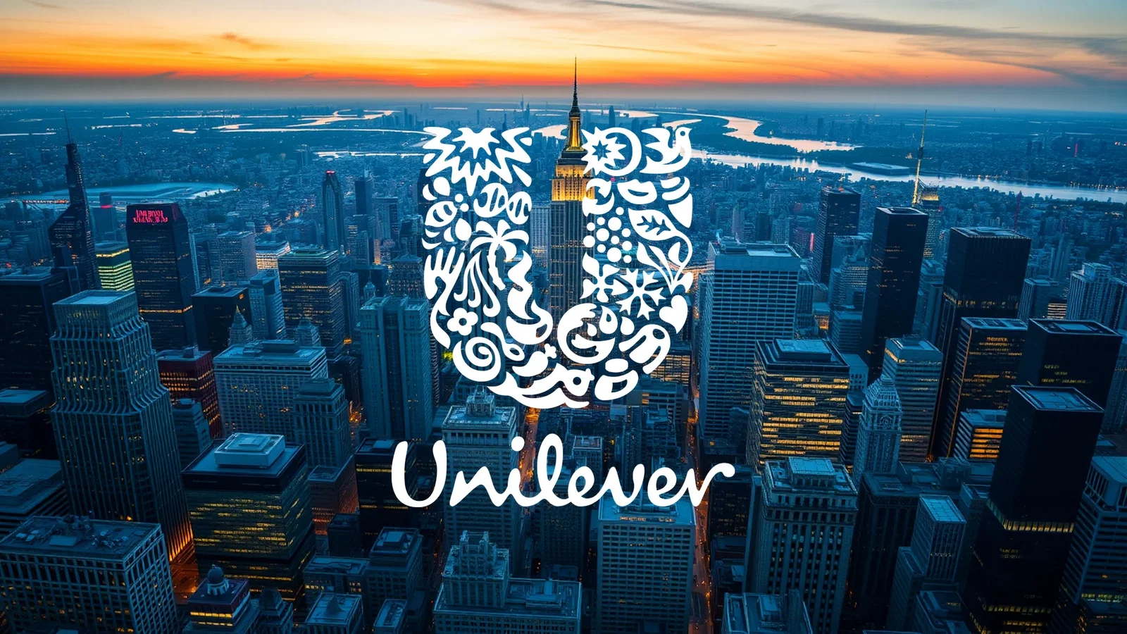 Unilever Stock