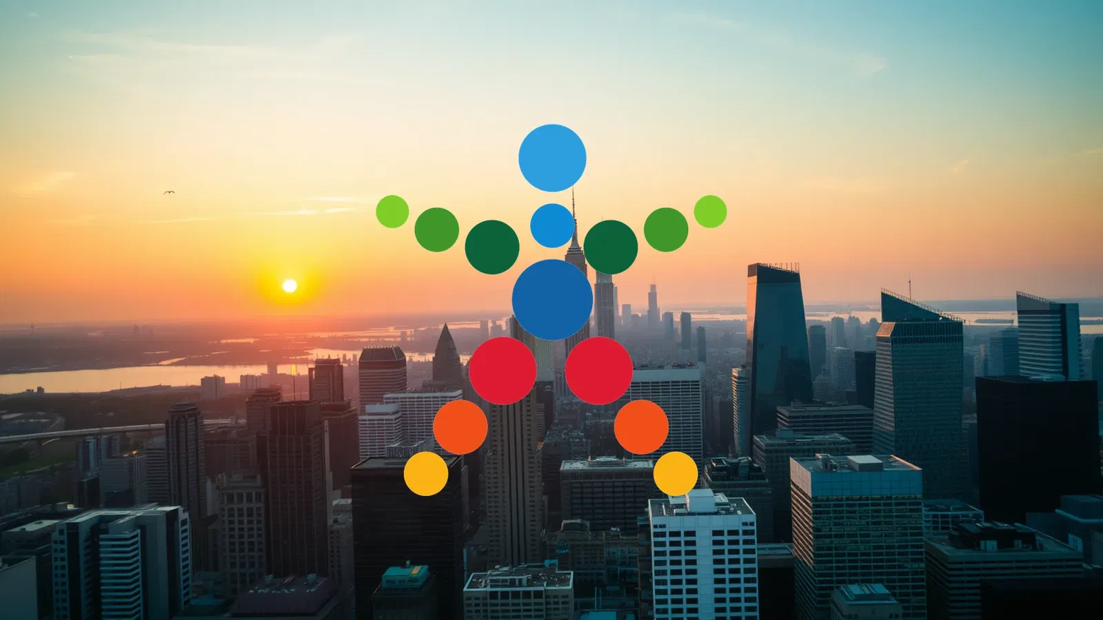 Greek Org.of Football Progn. OPAP Stock