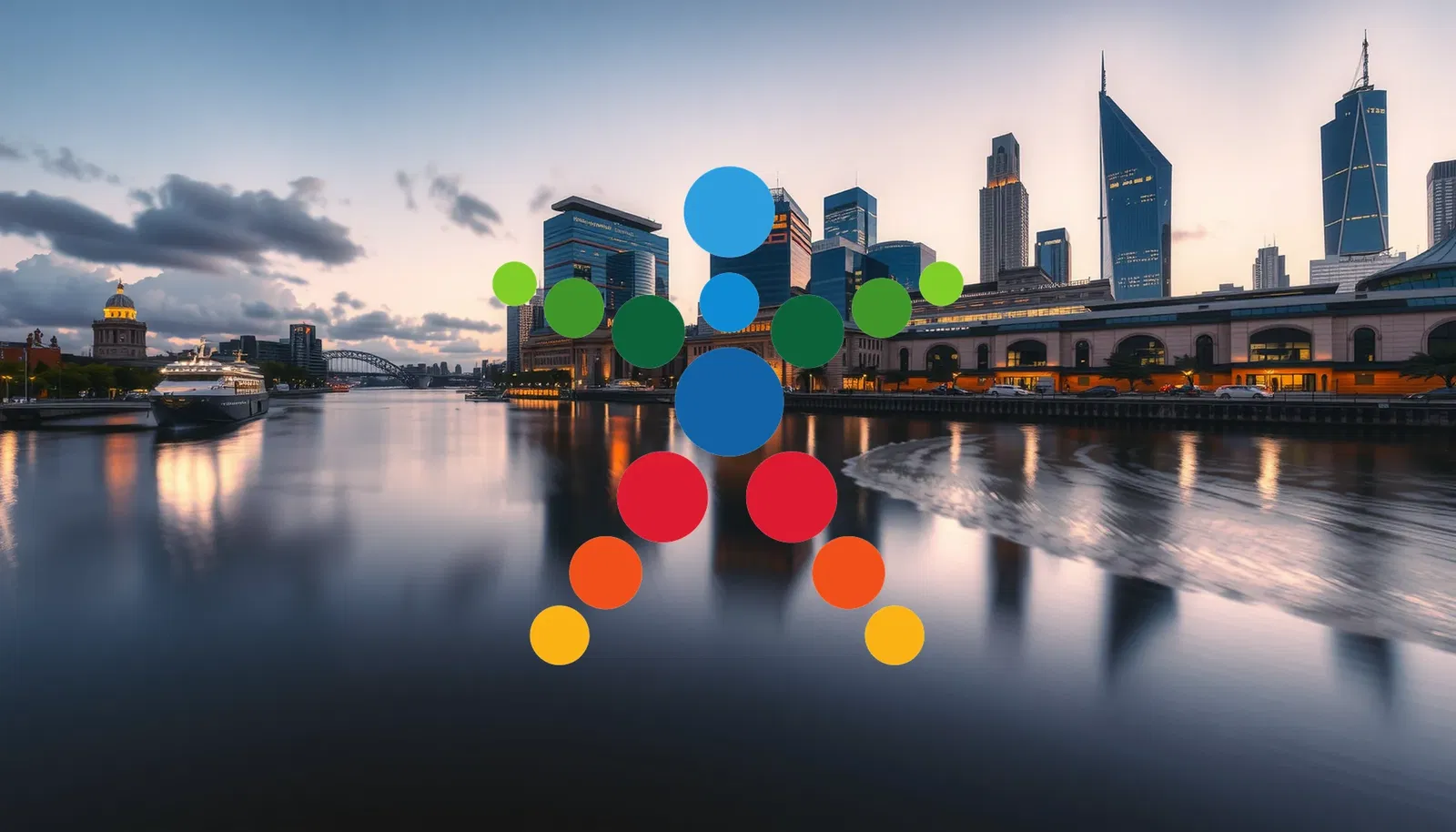 Greek Org.of Football Progn. OPAP Stock