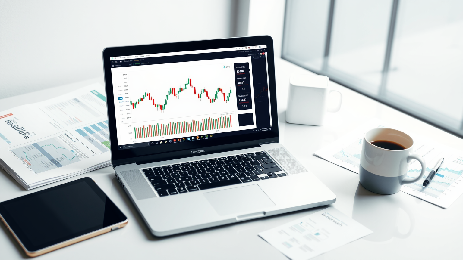 VanEck New China ESG UCITS ETF A USD Acc Stock