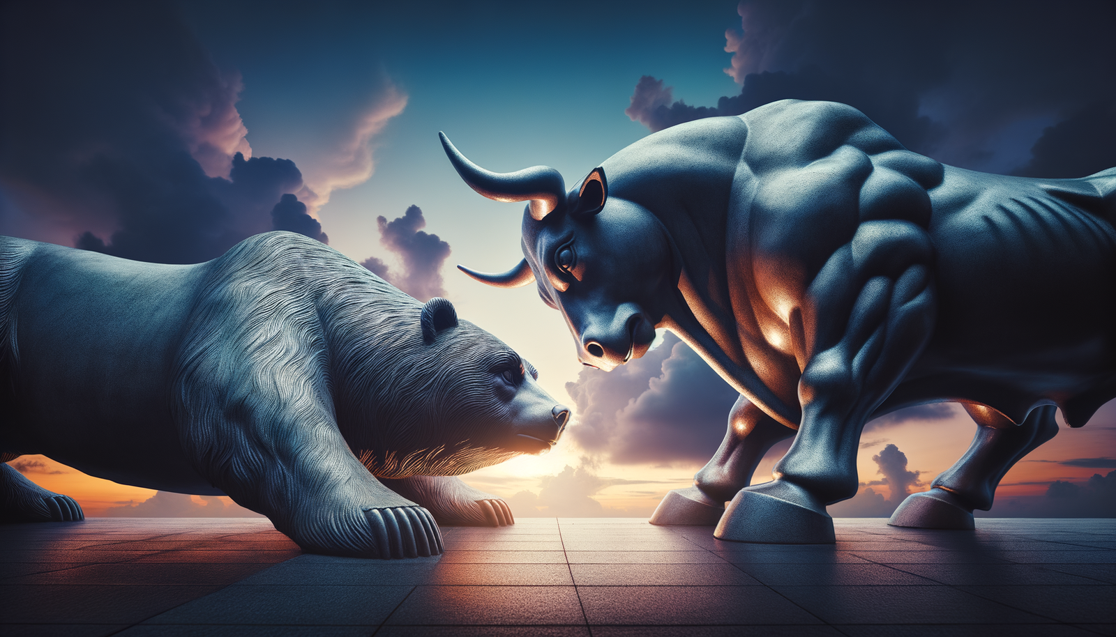 VanEck Seltene Erden ETF Stock