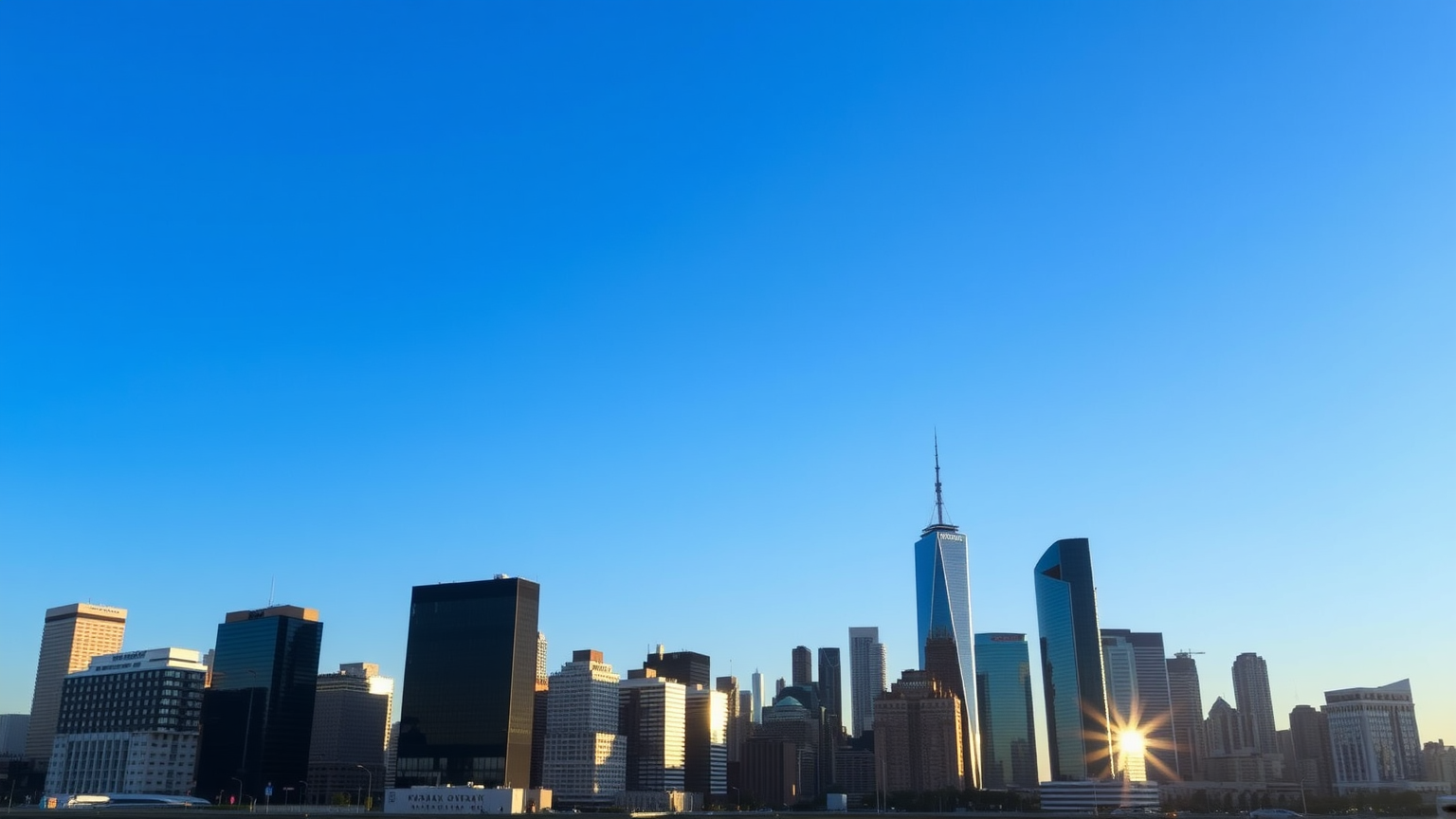 iShares Listed Private Equity UCITS Stock