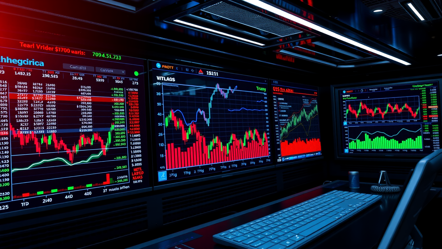 INVESC.PHYS.MKT.ETC00 XAG Stock