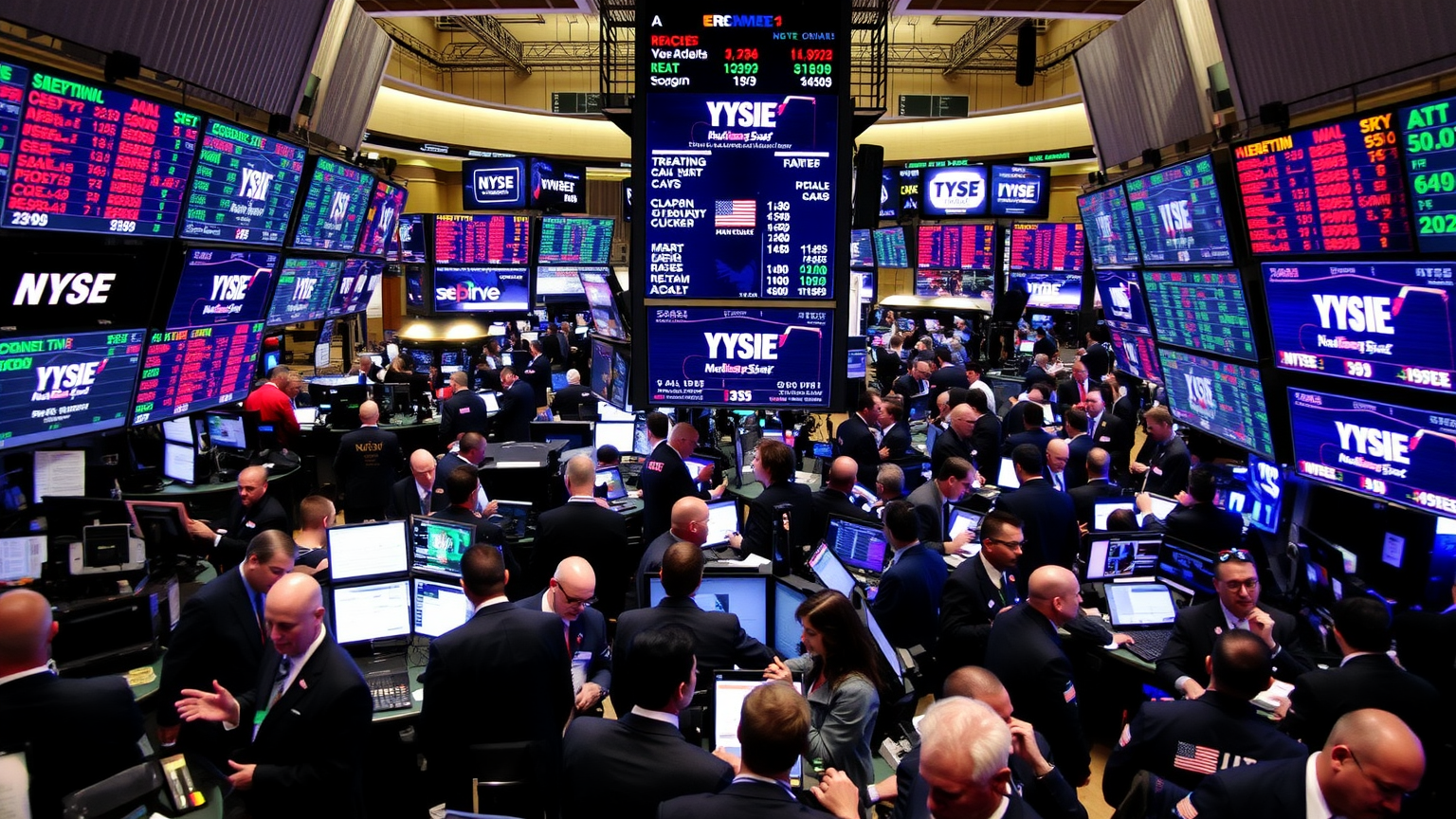 iShares Core MSCI World UCITS ETF USD (Acc) Stock