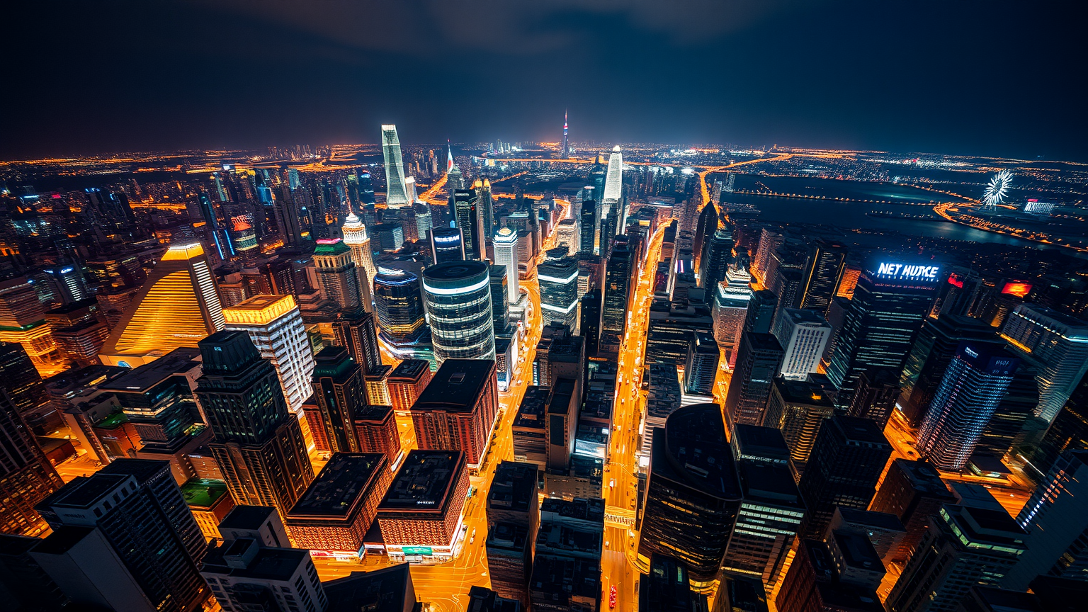 iShares Core MSCI World UCITS ETF USD (Acc) Stock