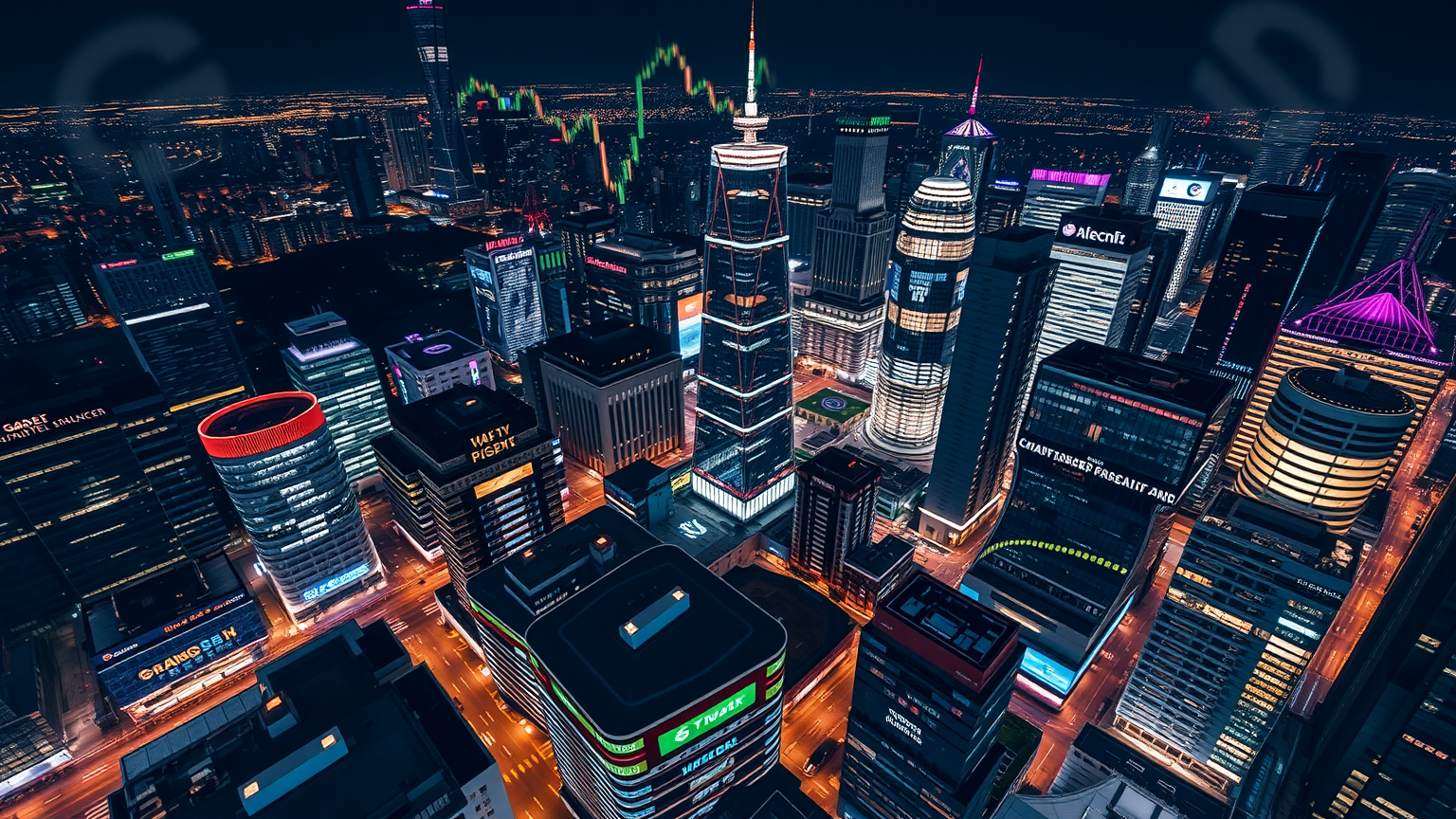 iShares Core MSCI World UCITS ETF USD (Acc) Stock