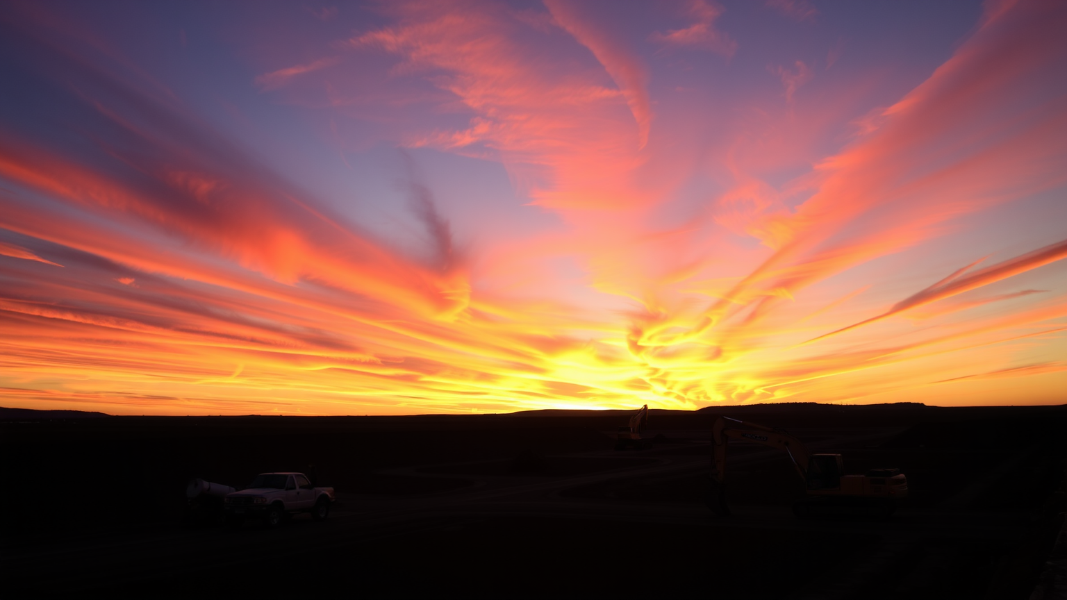 Source Physical Palladium P Stock