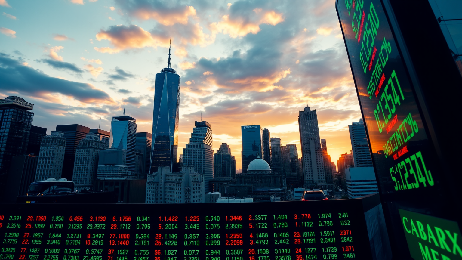 SPDR® S&P® U.S. Dividend Aristocrats UCITS ETF (Dist) Stock