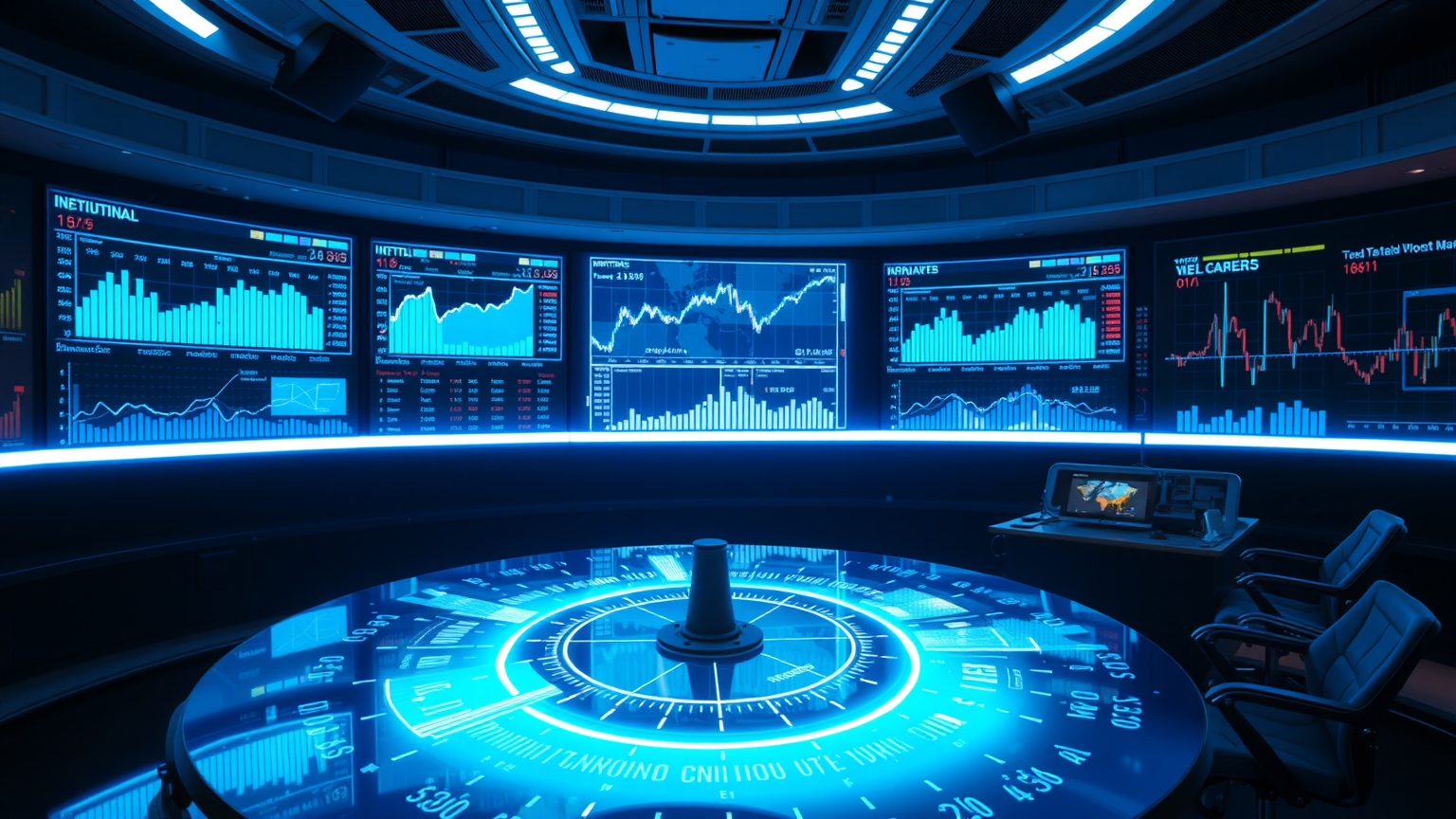 SPDR® S&P® U.S. Dividend Aristocrats UCITS ETF (Dist) Stock