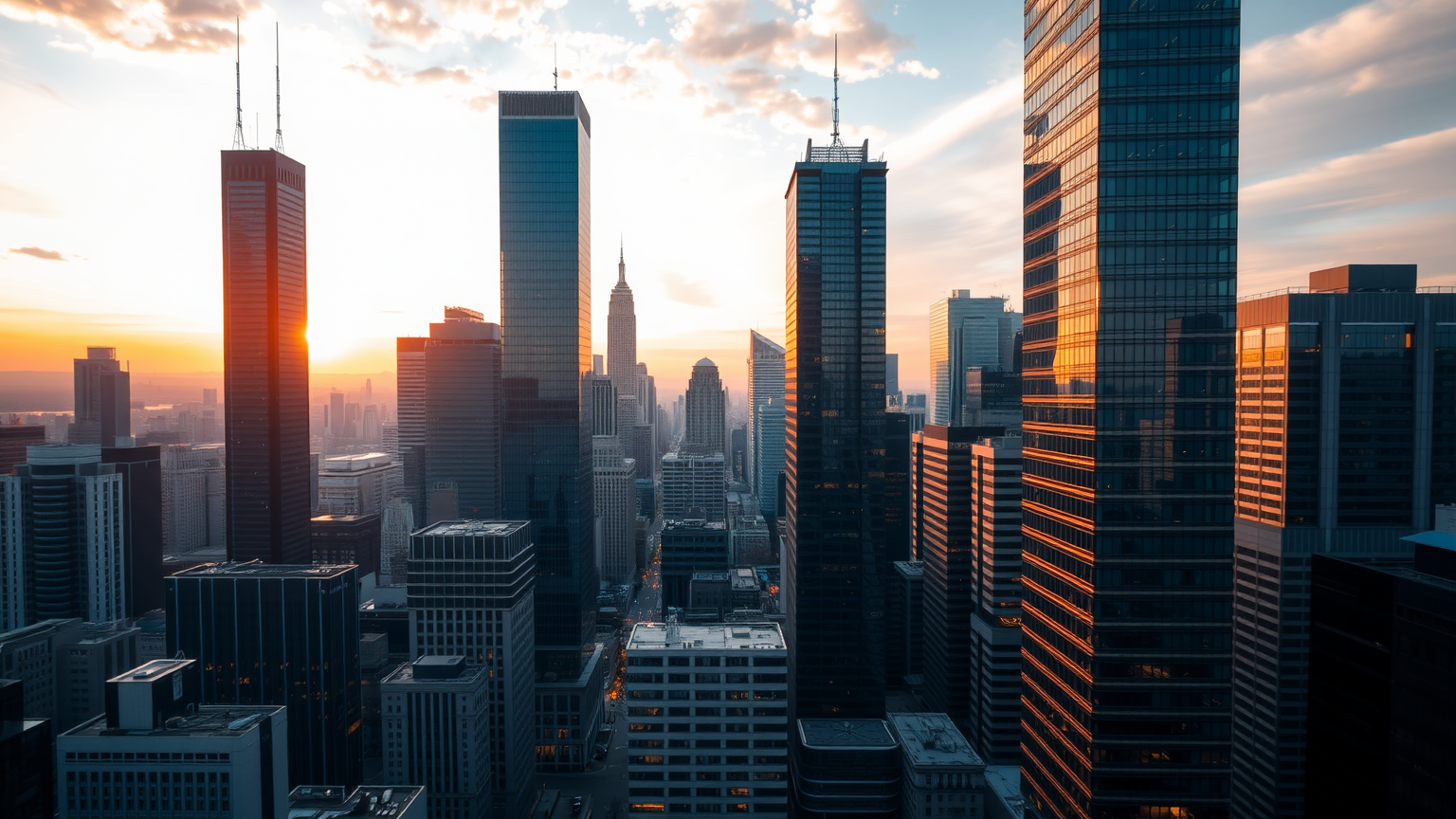 SPDR® S&P® U.S. Dividend Aristocrats UCITS ETF (Dist) Stock