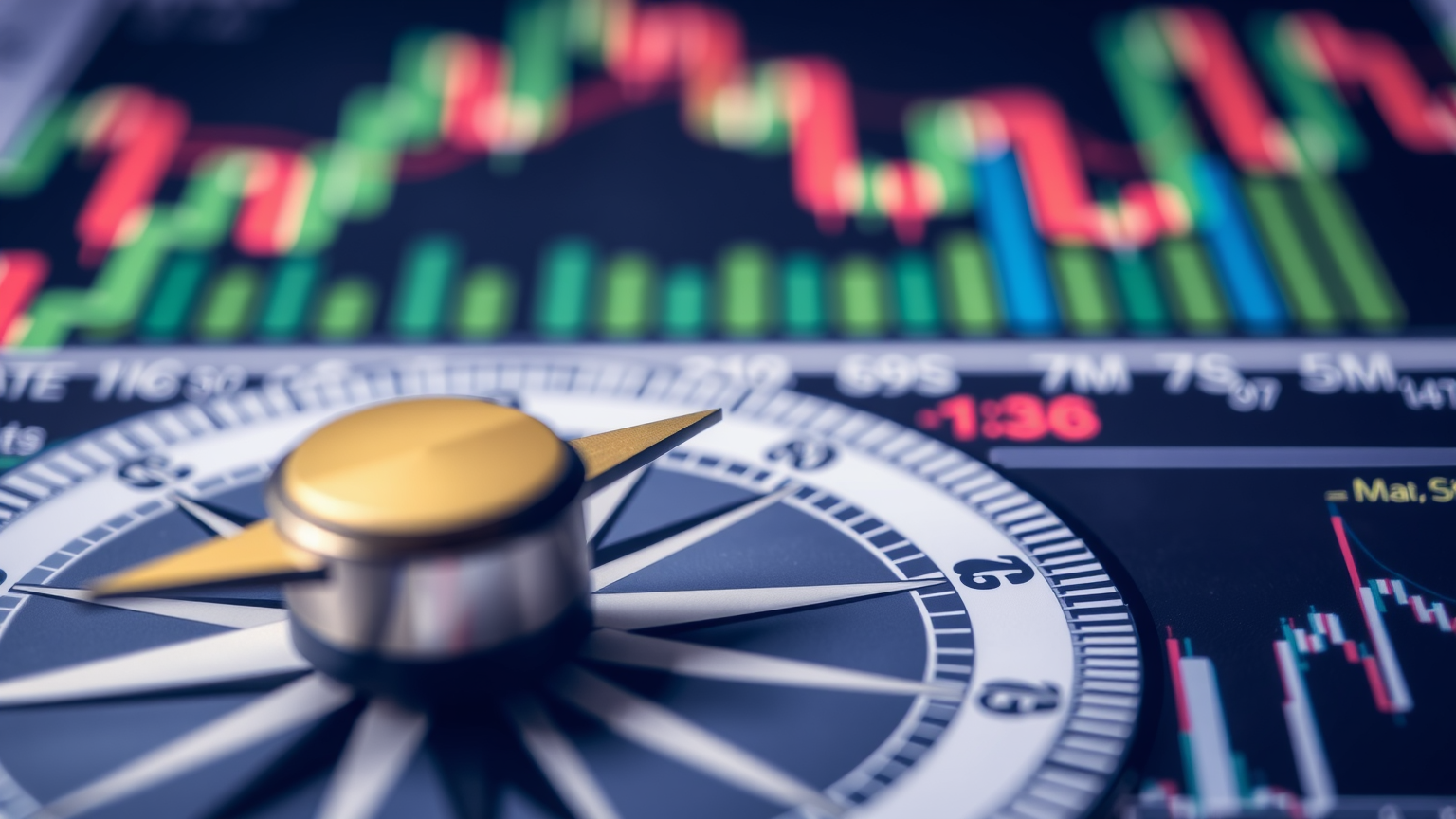 WisdomTree Silver 3x Daily Leveraged Stock