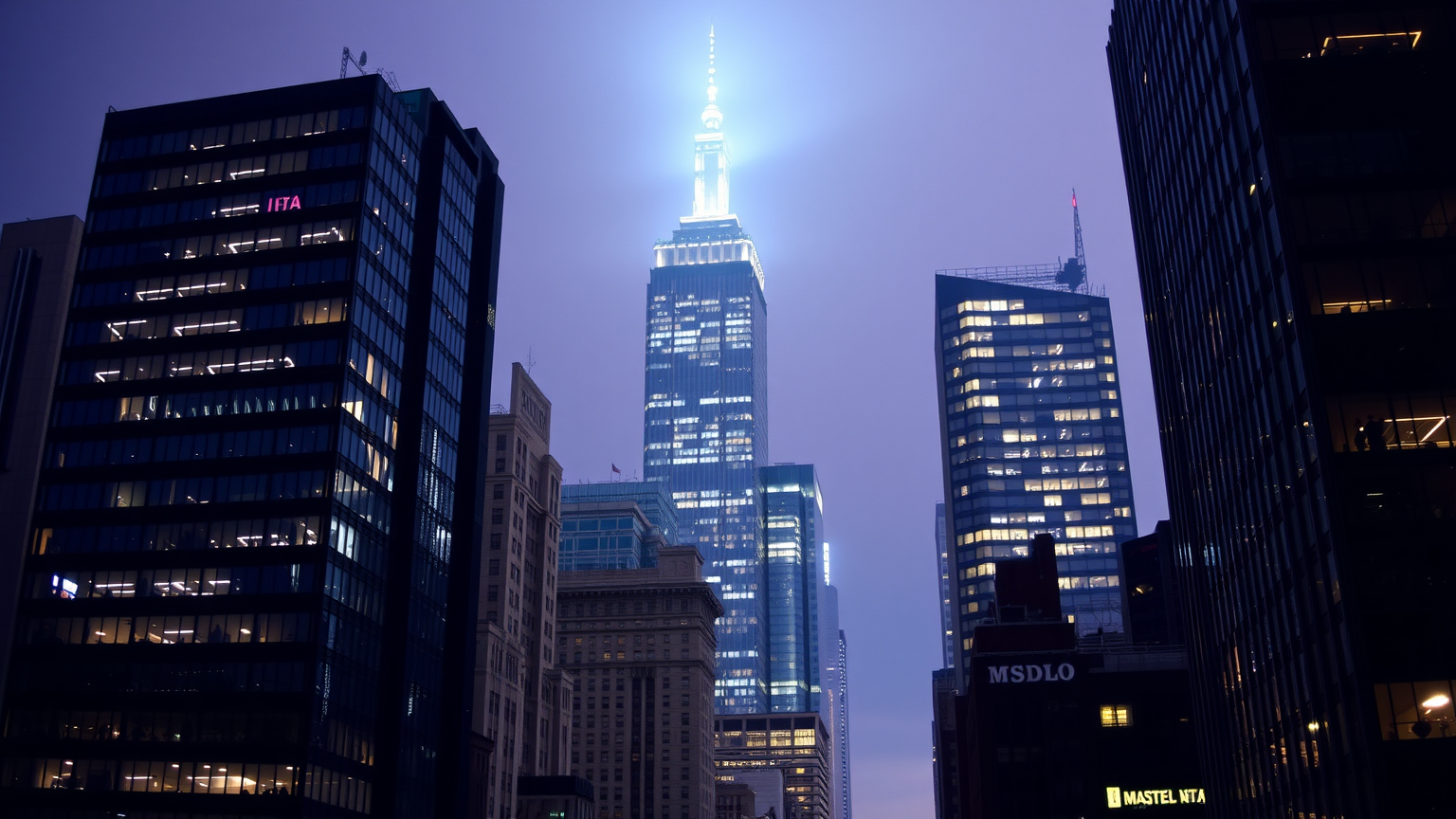 WisdomTree Gold 3x Daily Leveraged Stock