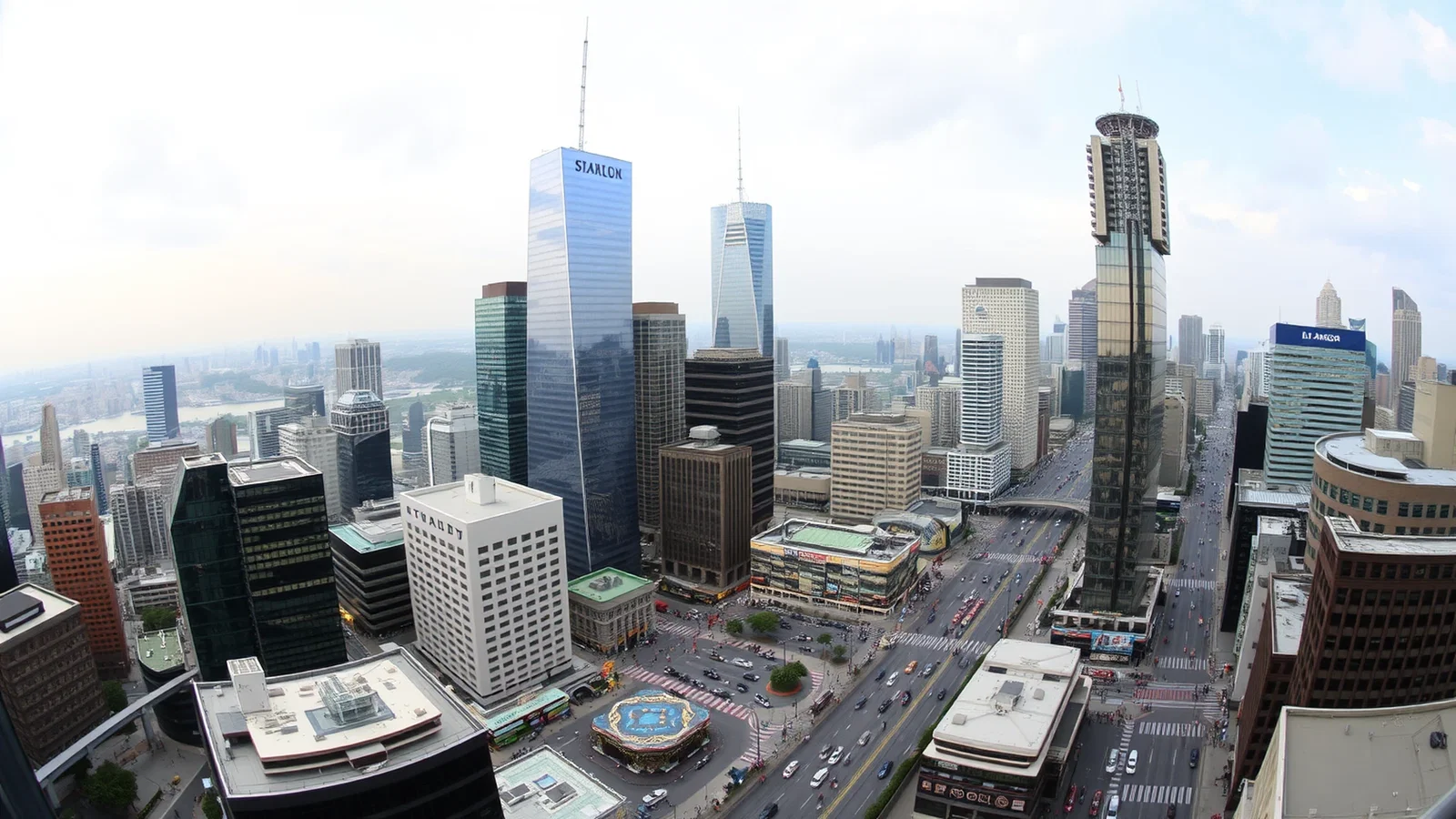 Vanguard FTSE All-World UCITS ETF USD Accumulation Stock