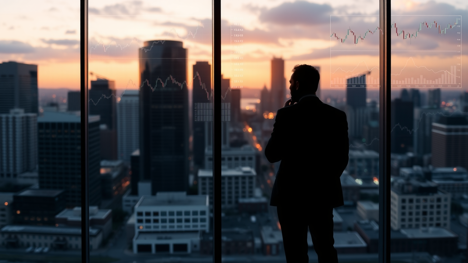 WisdomTree Natural Gas 3x Daily Leveraged Stock