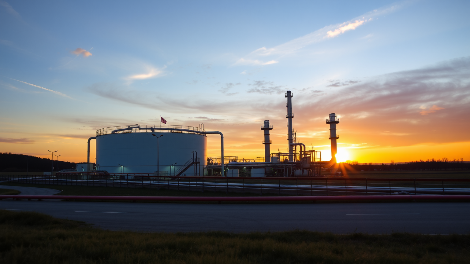 UBS (Irl) ETF plc - Factor MSCI USA Low Volatility UCITS ETF (USD) A-dis Stock