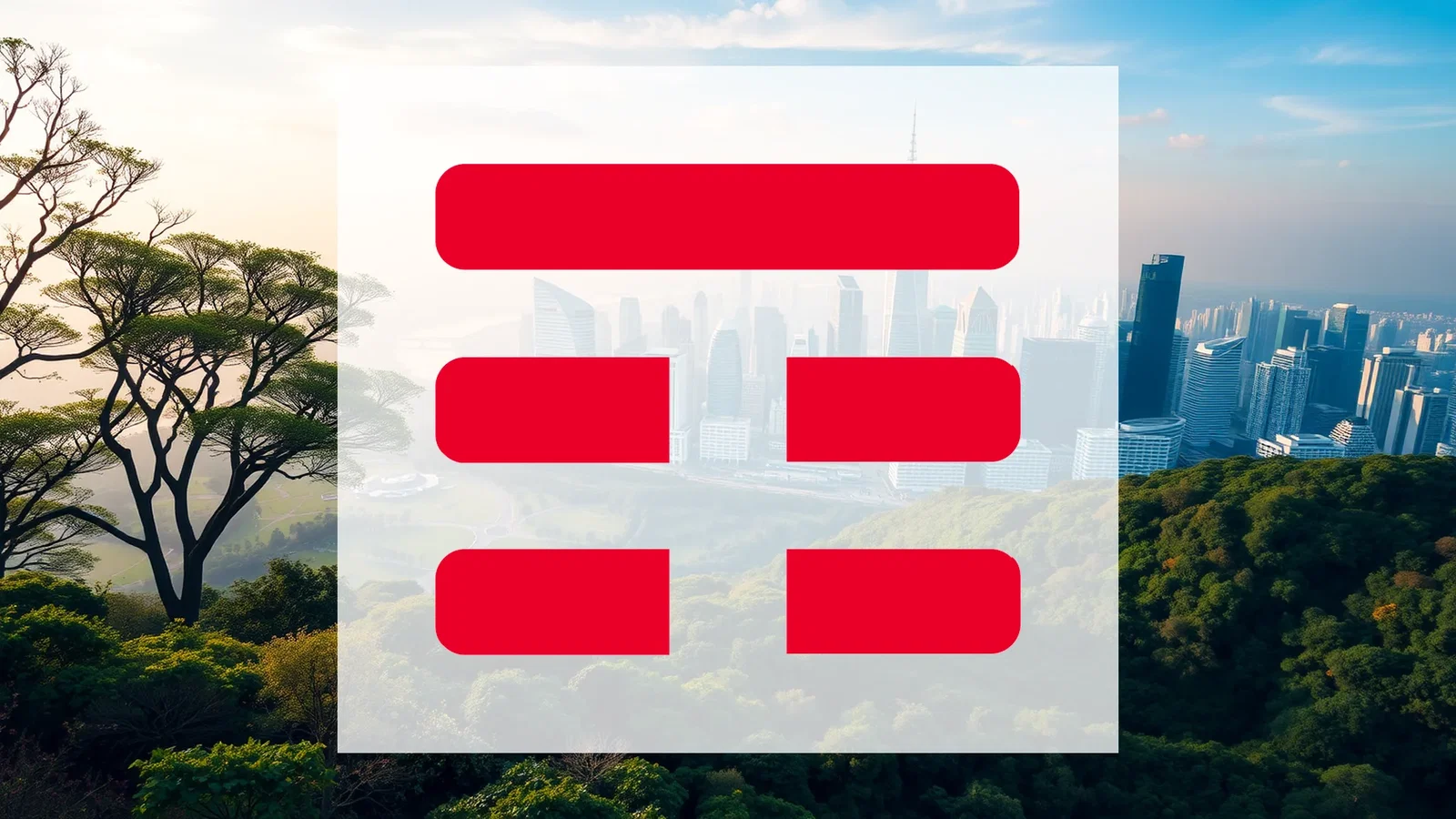 Telecom Italia Stock