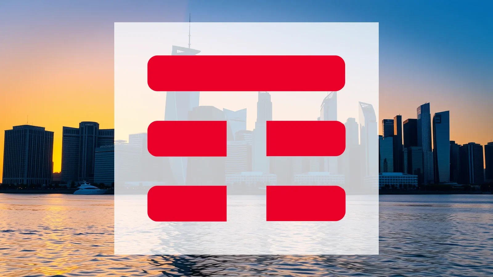 Telecom Italia Stock