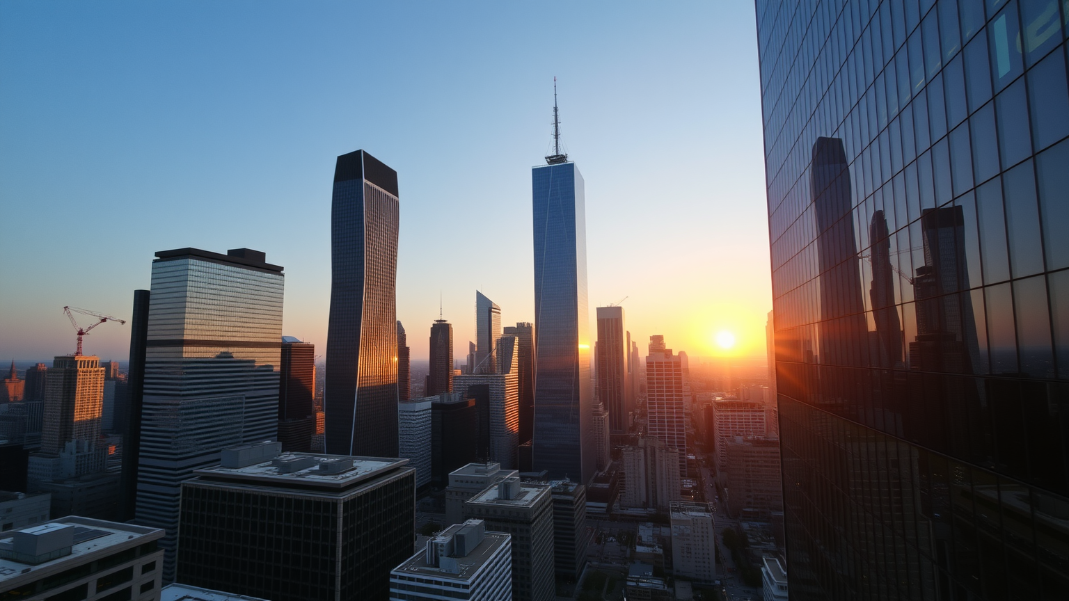 WisdomTree Physical Silver EUR Stock