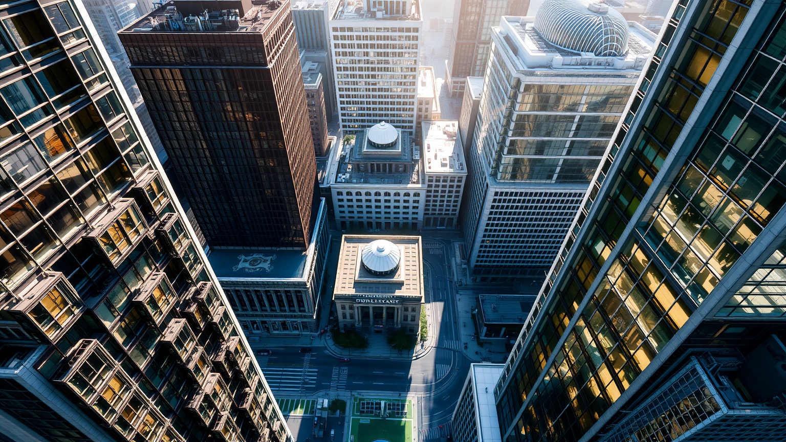 WisdomTree Physical Silver EUR Stock