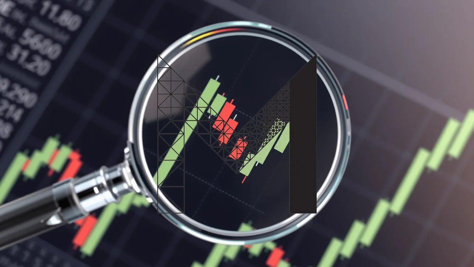 Metaplanet Stock