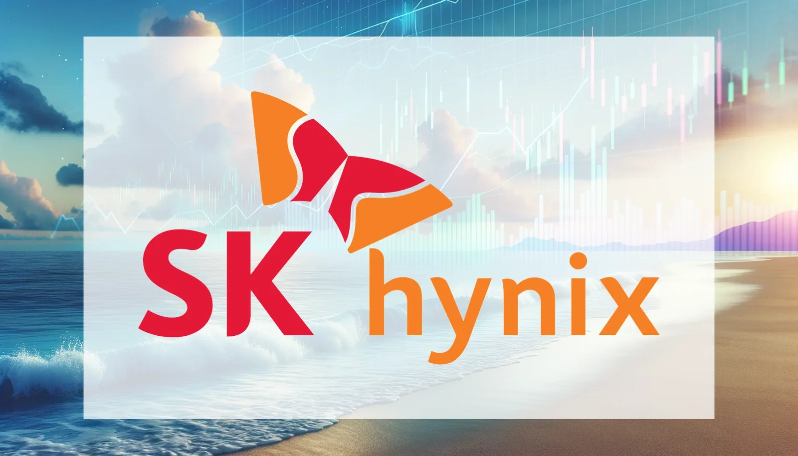 SK Hynix Stock