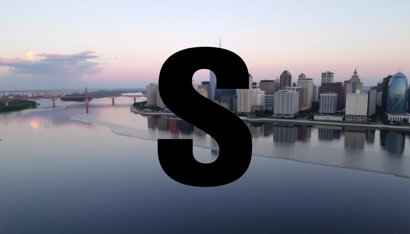 Samsung Electronics Stock