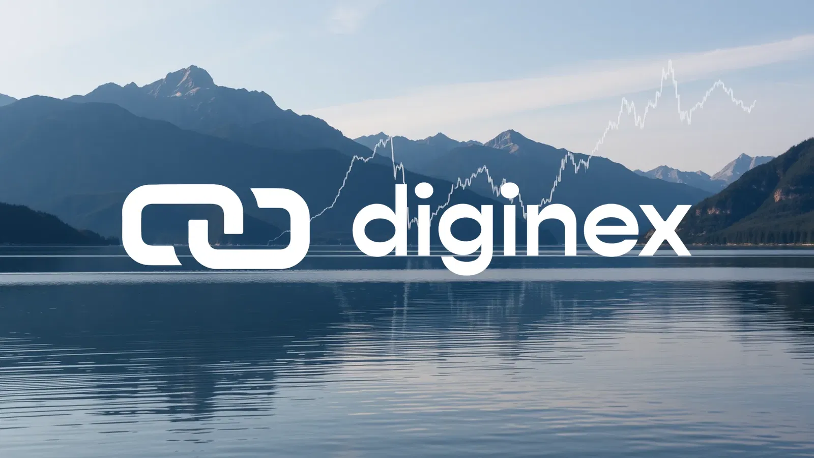 Diginex Stock