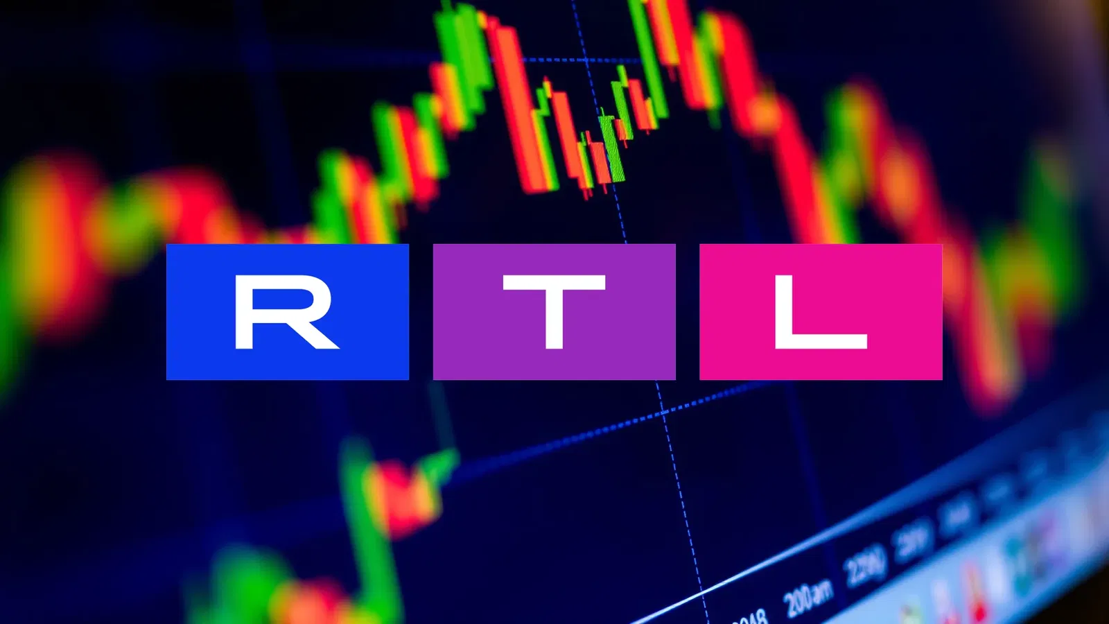 RTL Stock