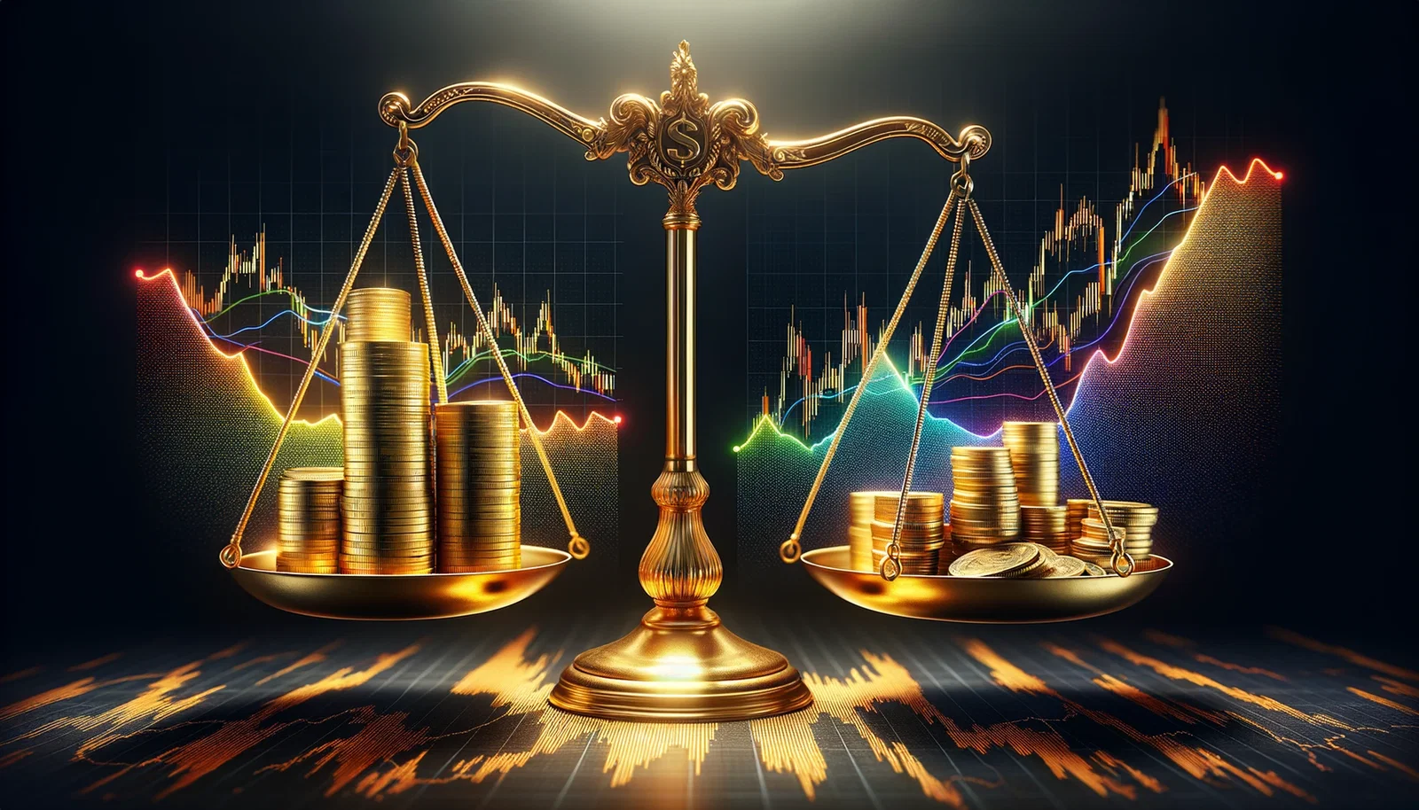 KNDS Stock