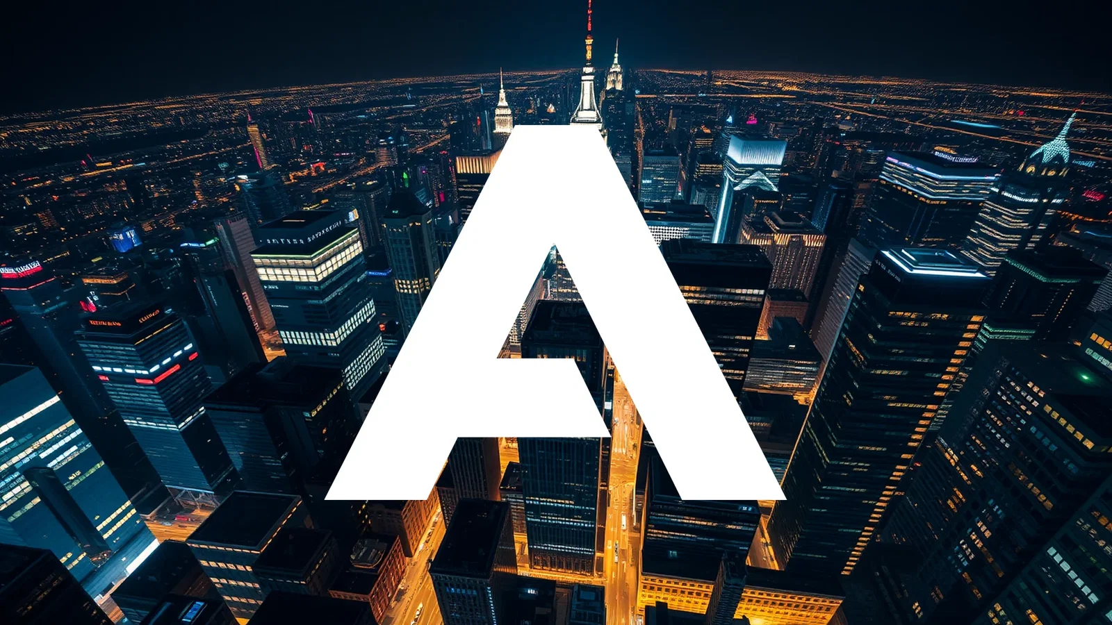 Airbus Stock