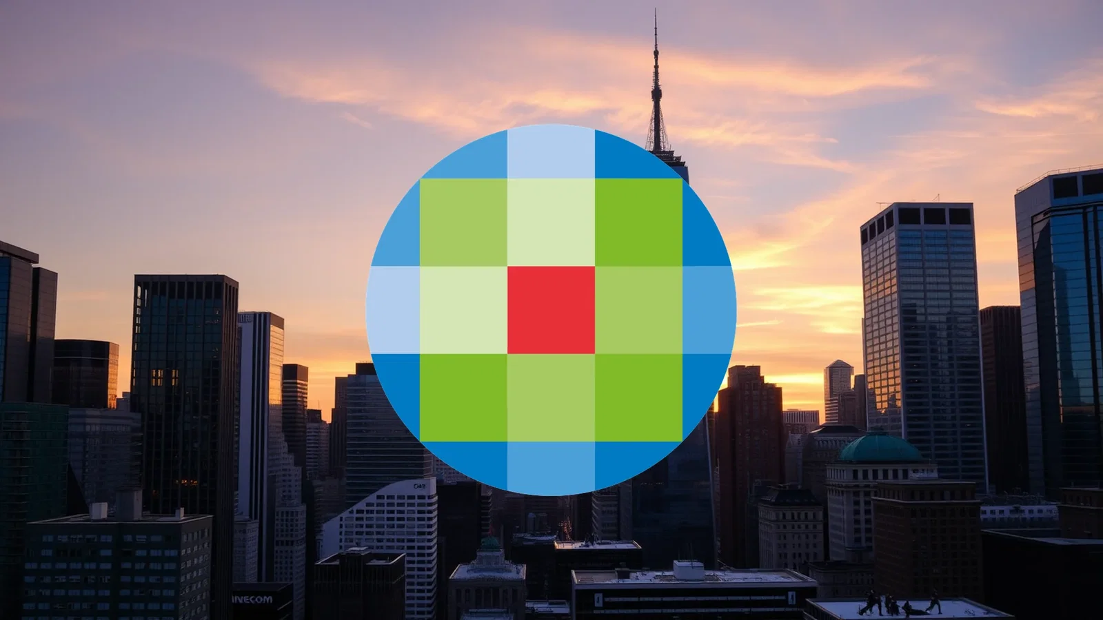 Wolters Kluwer Stock