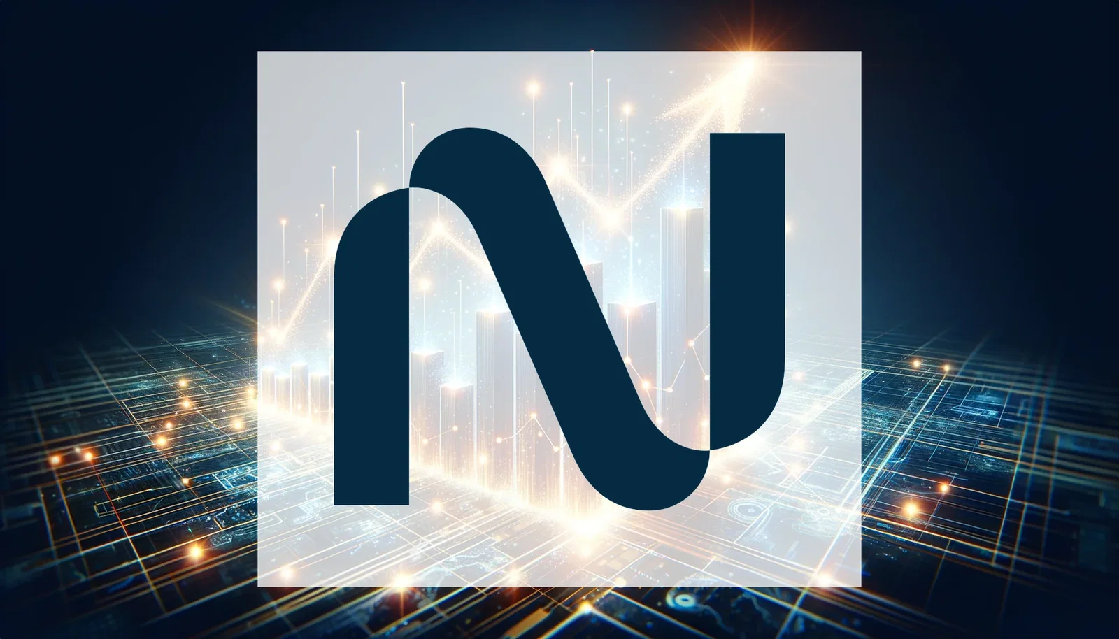 Nebius Stock
