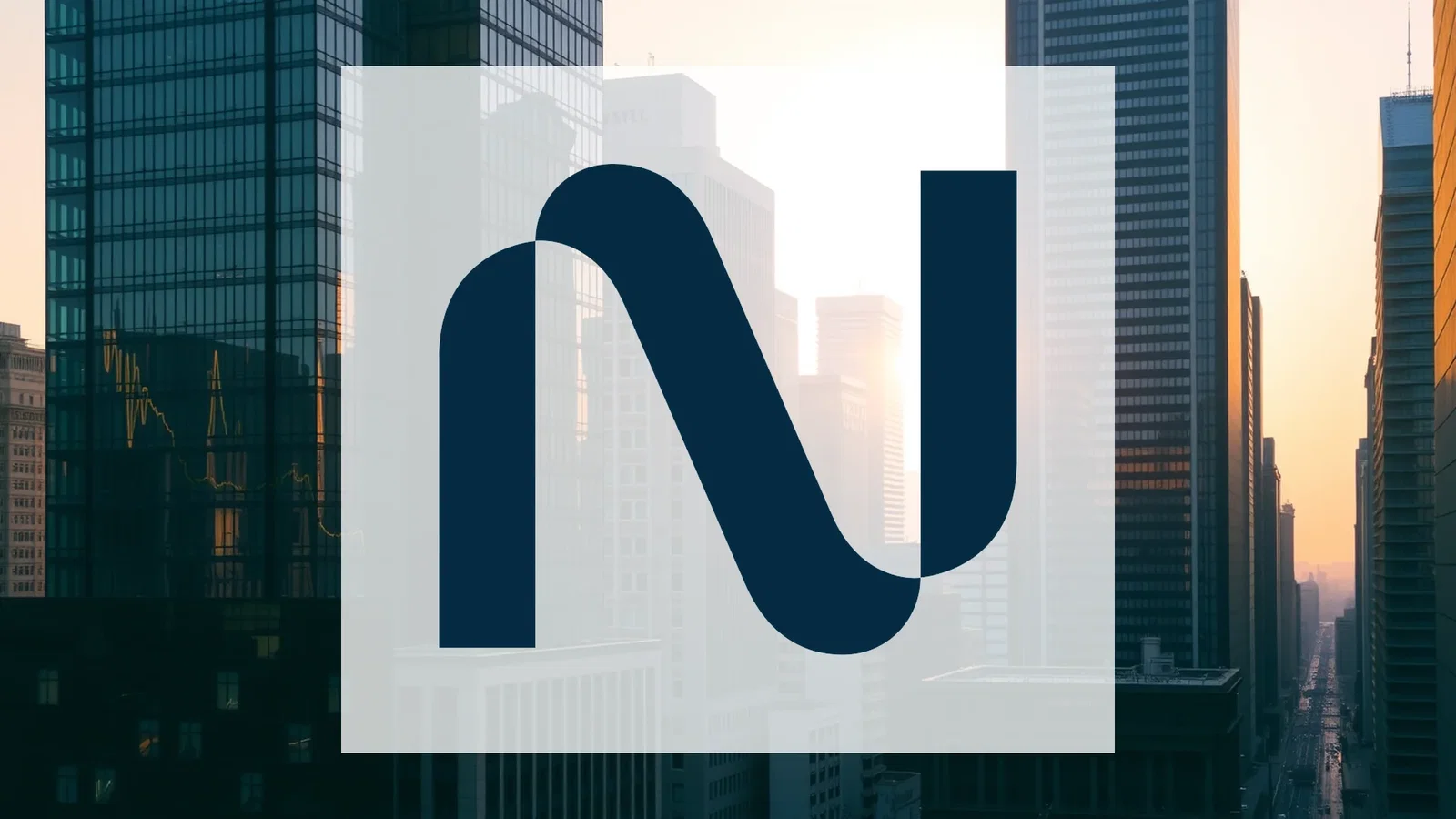 Nebius Stock