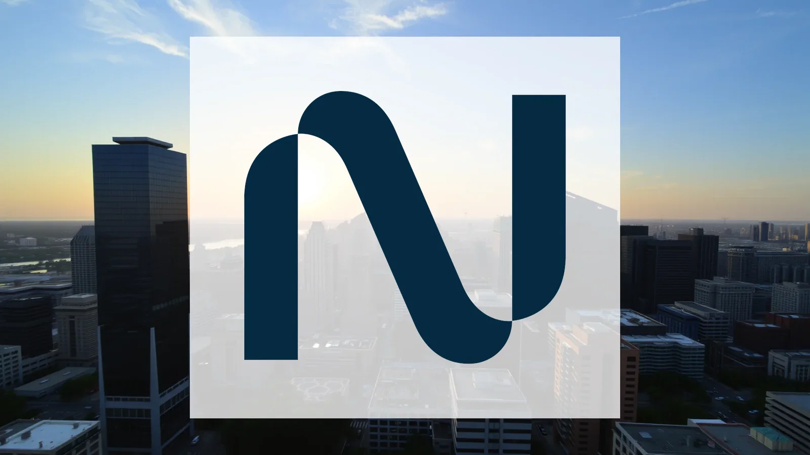 Nebius Stock