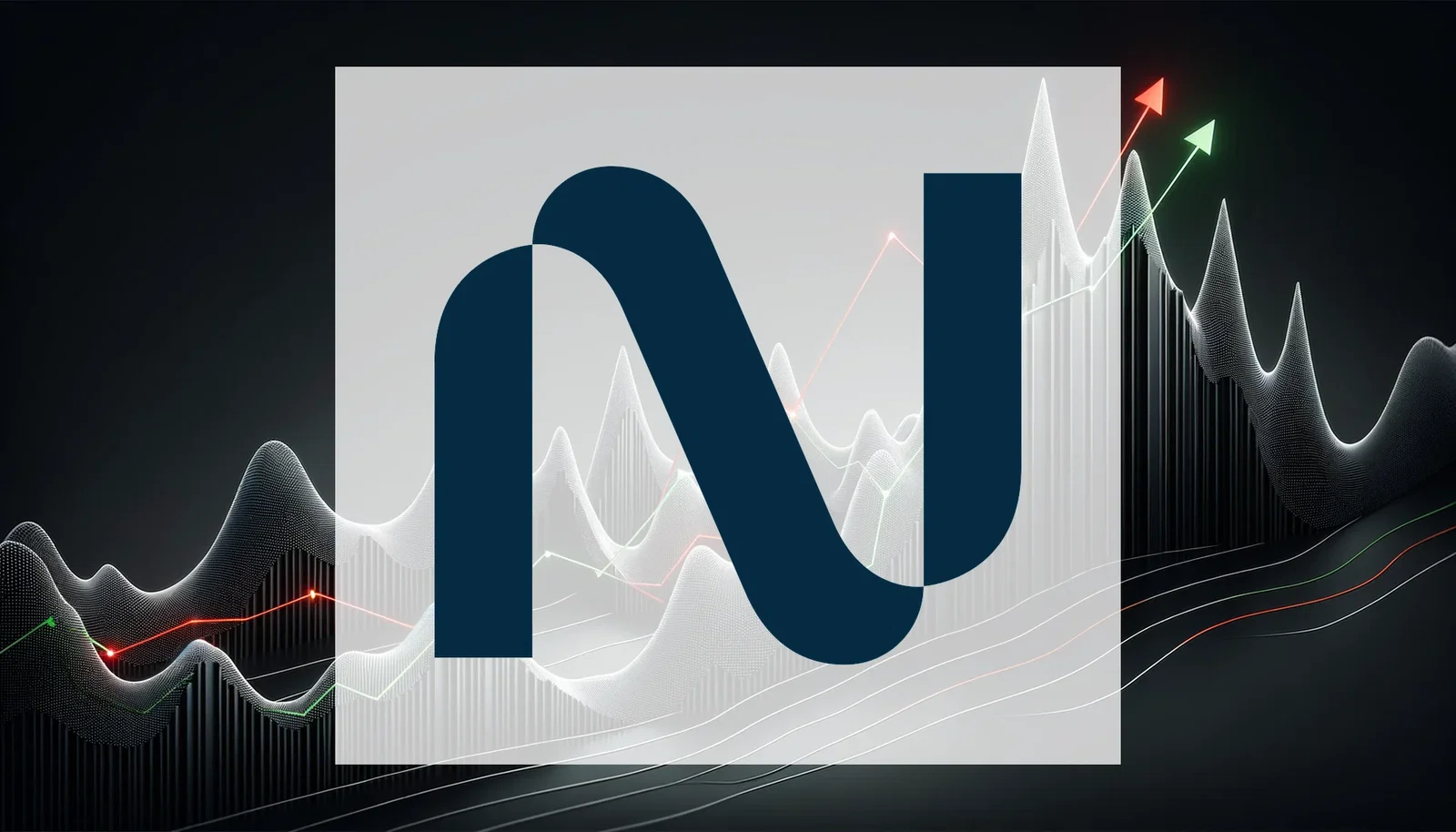 Nebius Stock
