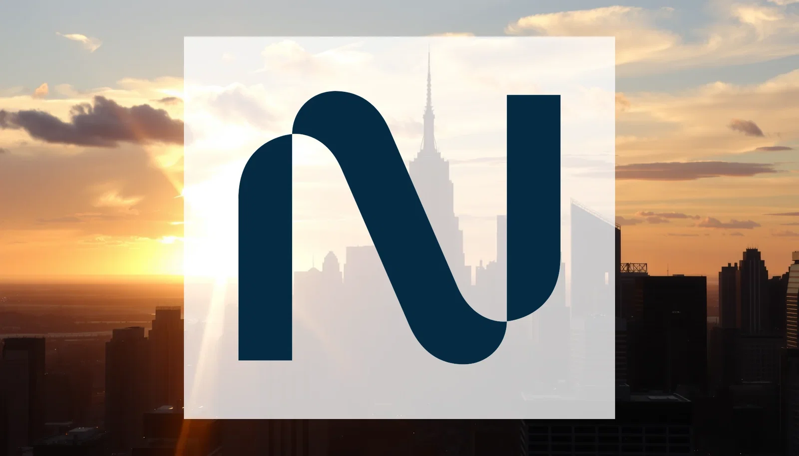 Nebius Stock