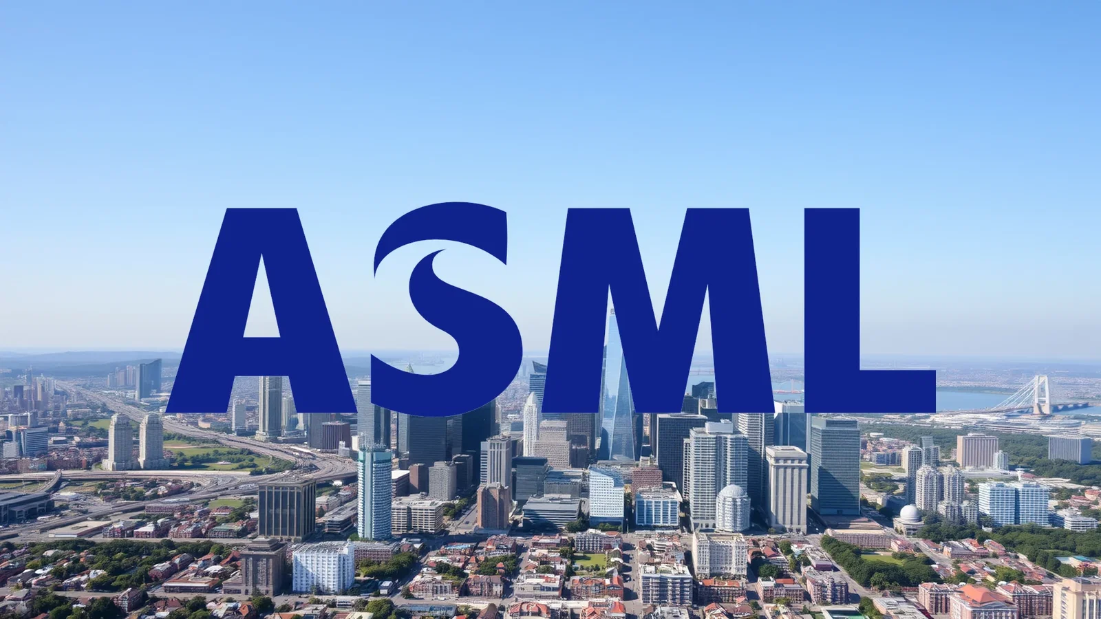 Asml Stock