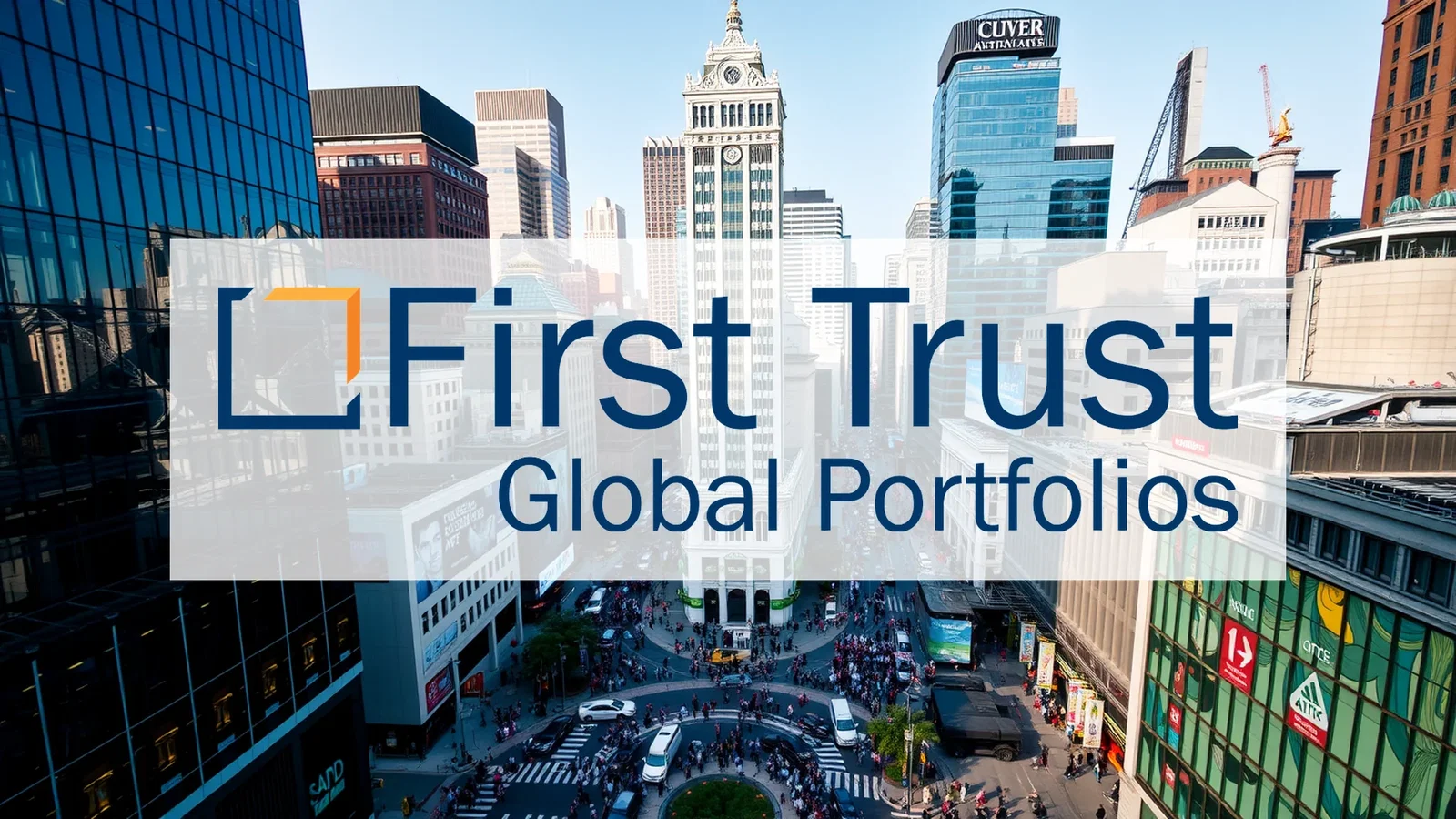 VanEck Morningstar Developed Markets Dividend Leaders UCITS ETF Stock