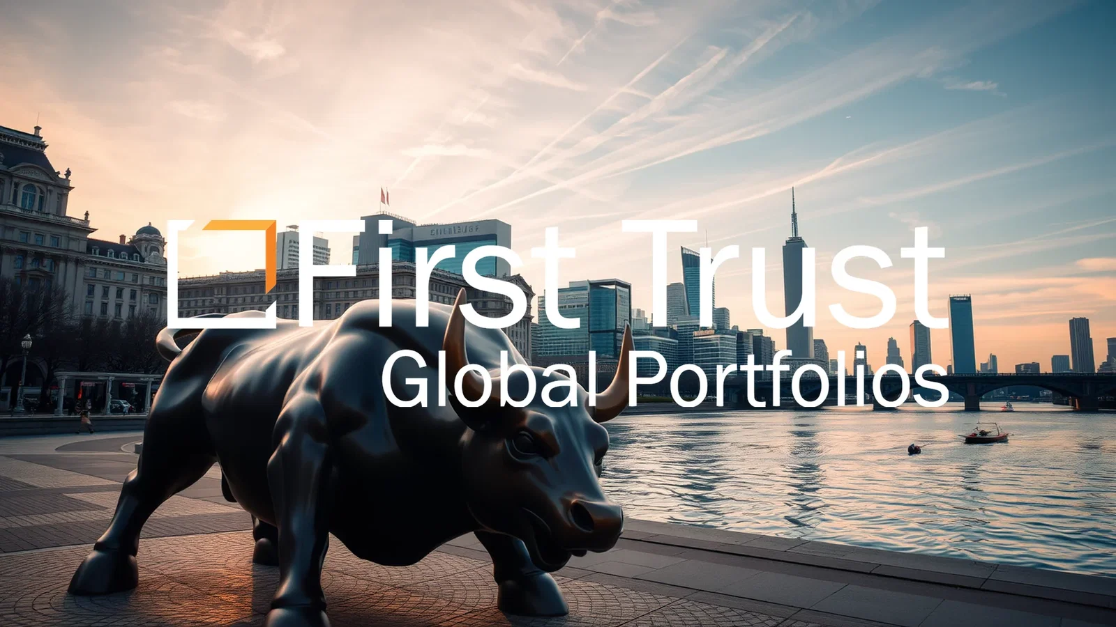 VanEck Morningstar Developed Markets Dividend Leaders UCITS ETF Stock